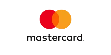 Pago con Mastercard Pago con Mastercard