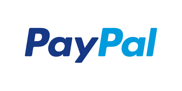 Pago con Paypal Pago con Paypal