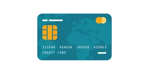 Pago con transferencia bancaria Pago con transferencia bancaria